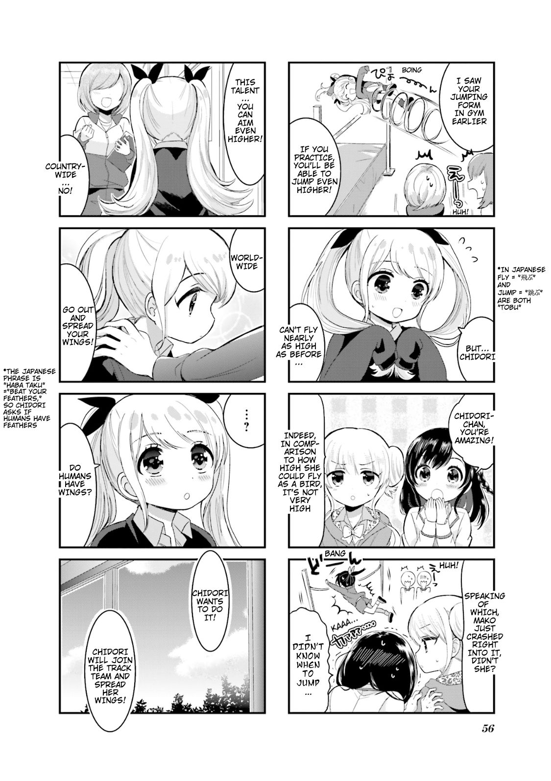 Page 8 of Chapter 5