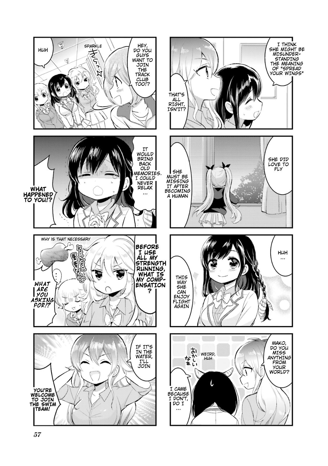 Page 9 of Chapter 5