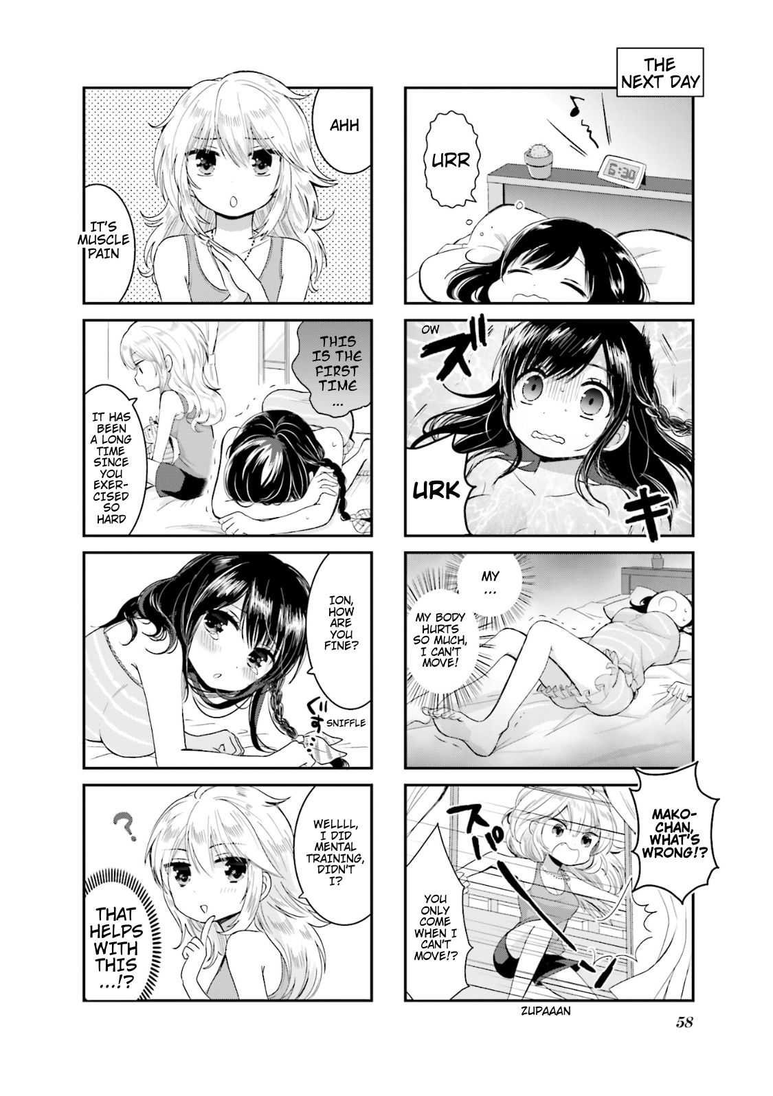 Page 10 of Chapter 5