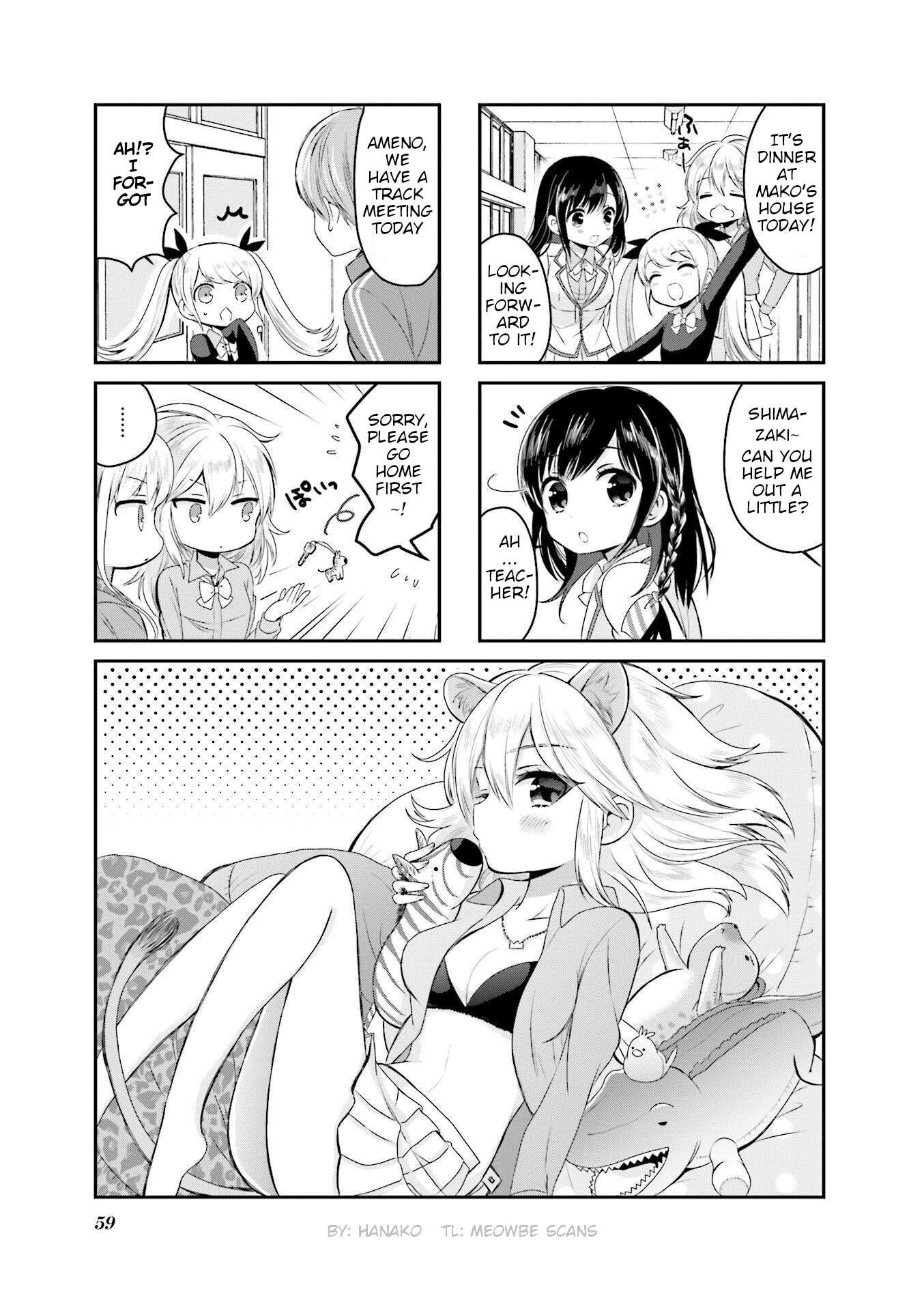 Page 1 of Chapter 6