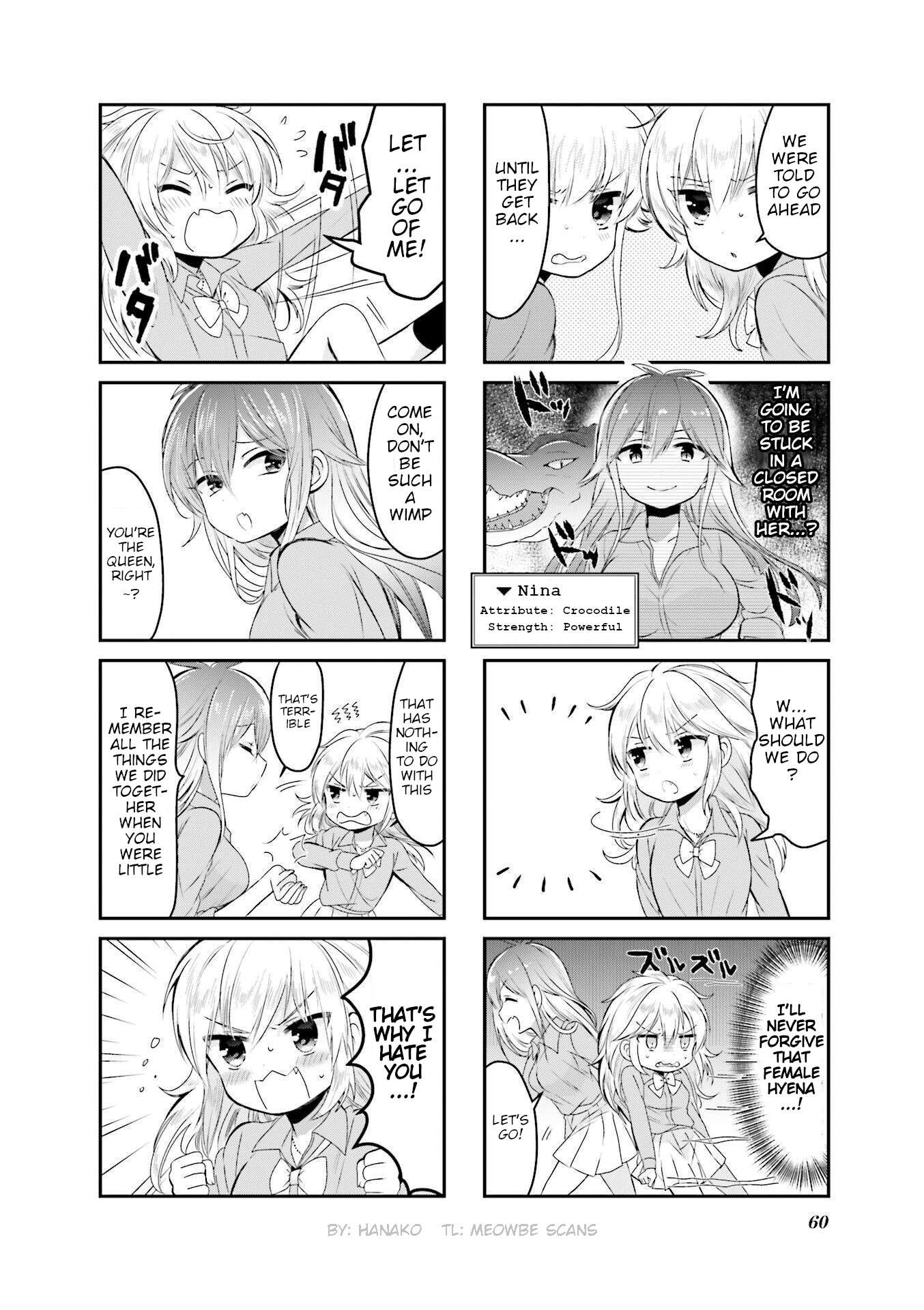 Page 2 of Chapter 6