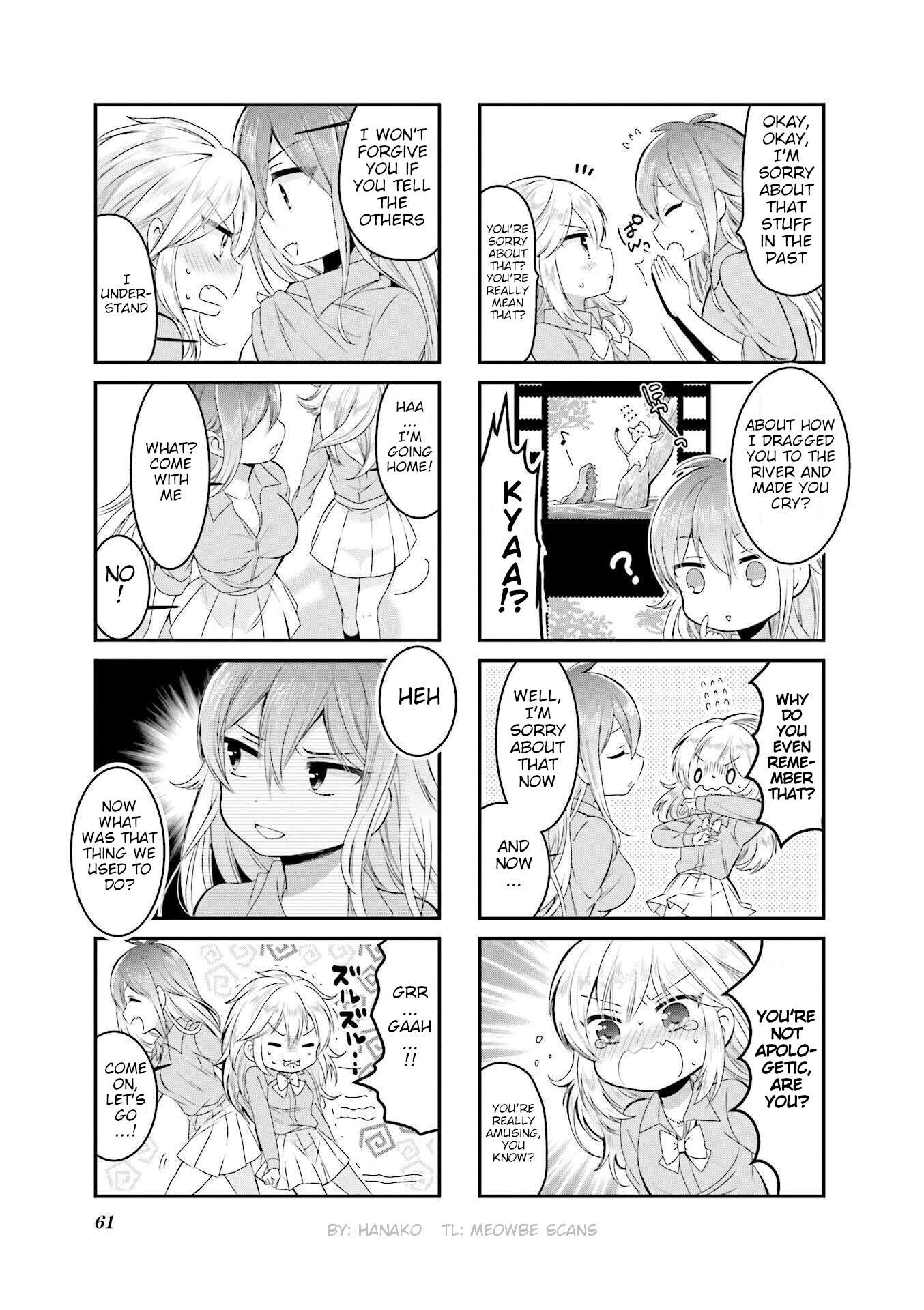 Page 3 of Chapter 6