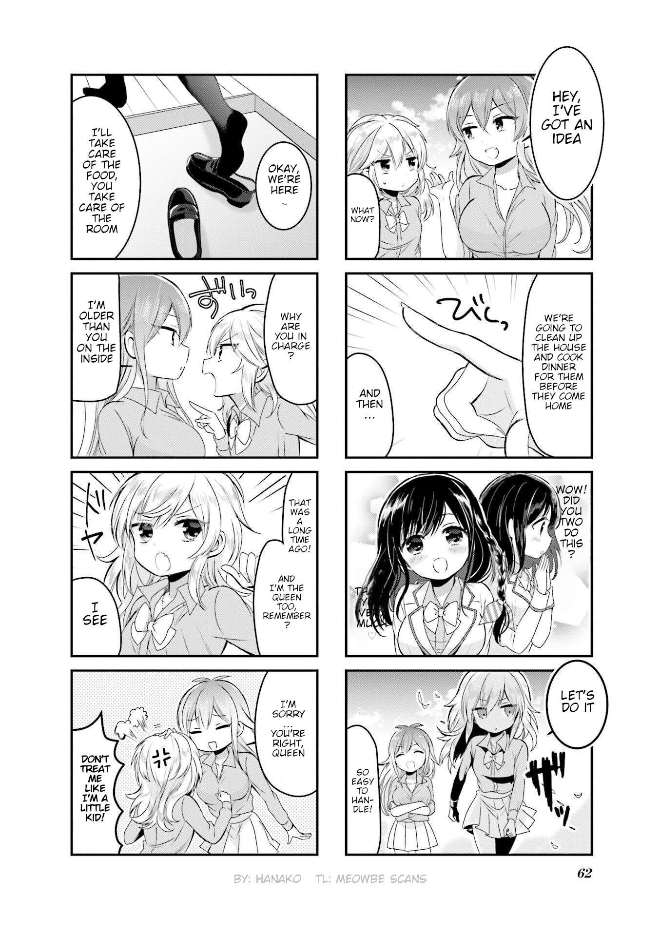 Page 4 of Chapter 6