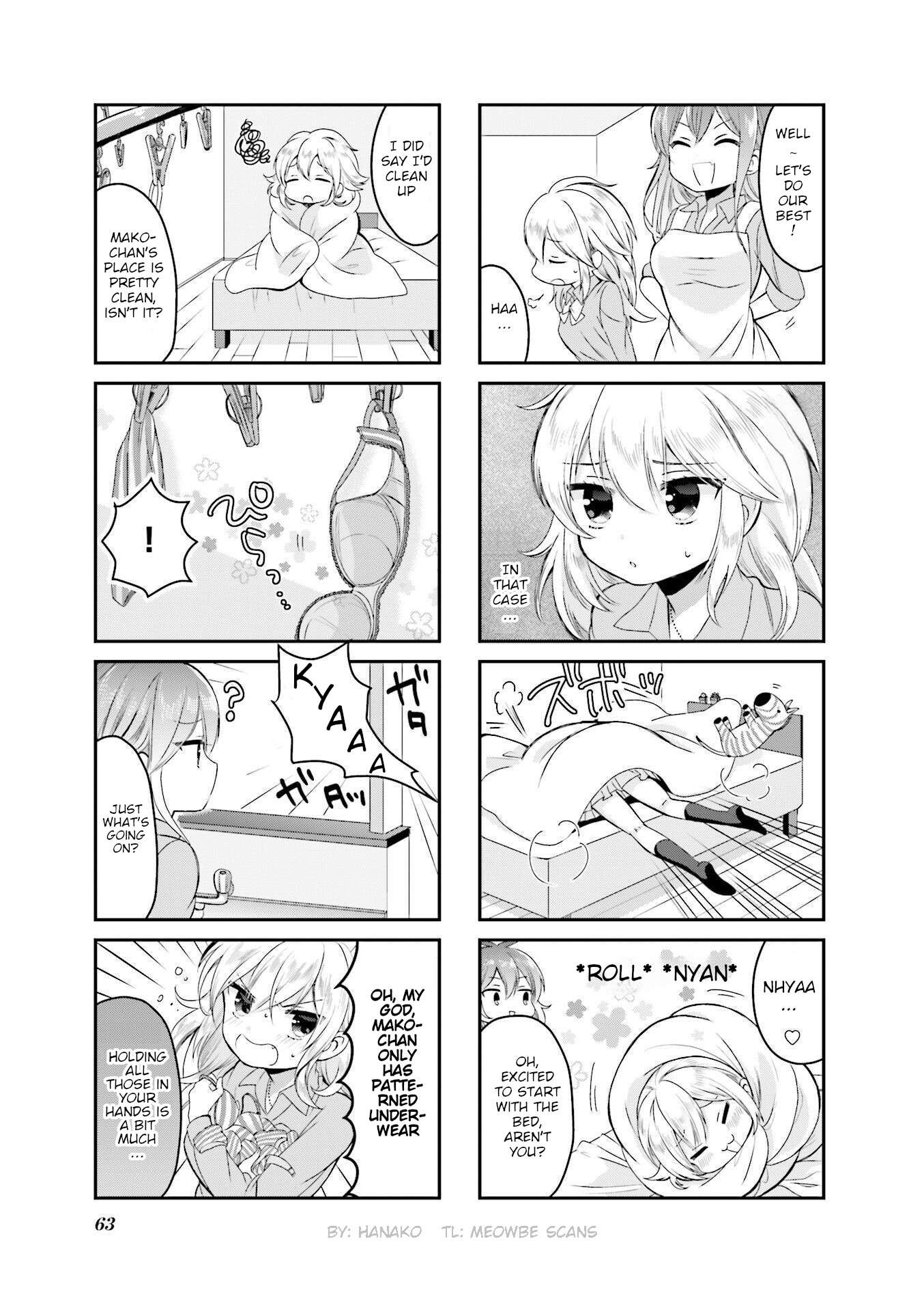 Page 5 of Chapter 6