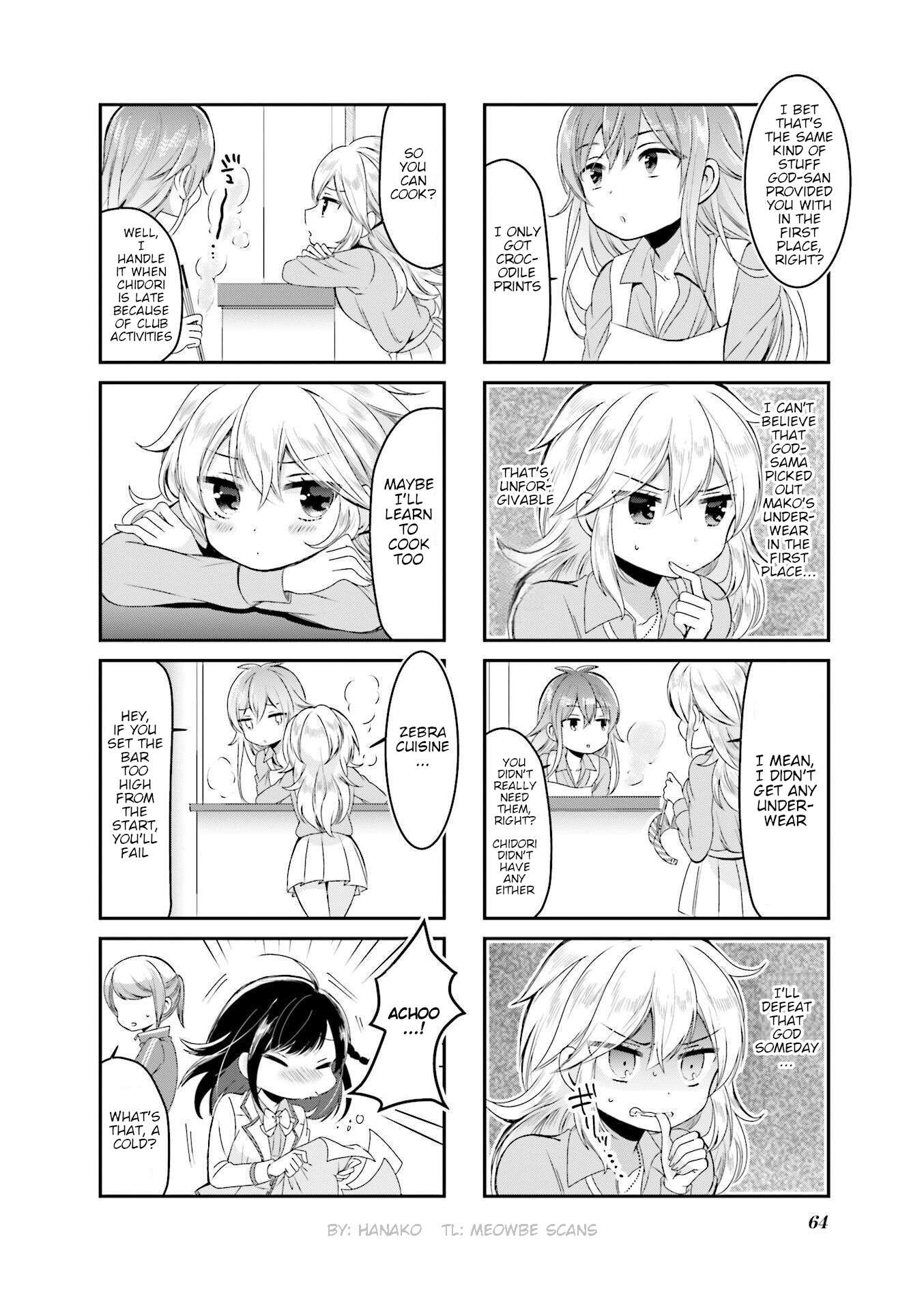 Page 6 of Chapter 6