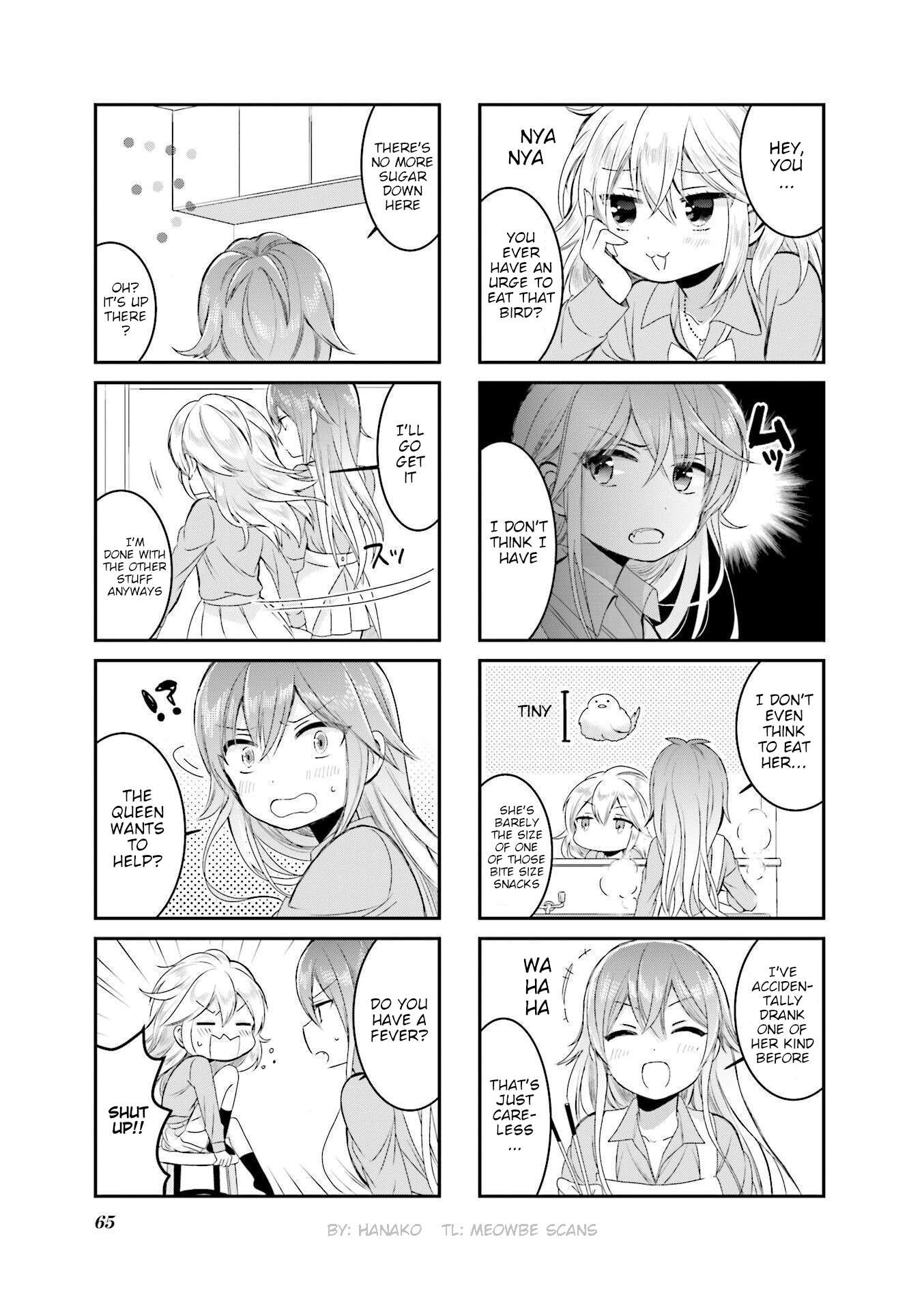 Page 7 of Chapter 6
