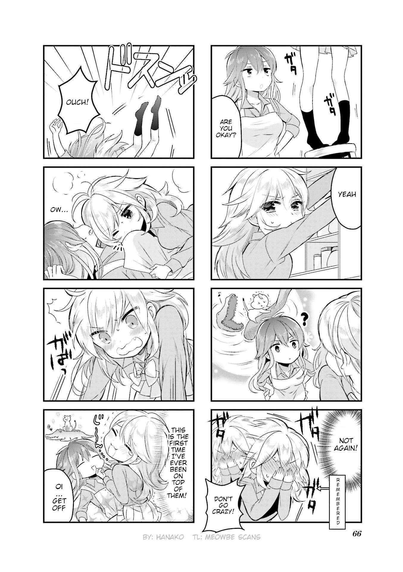 Page 8 of Chapter 6