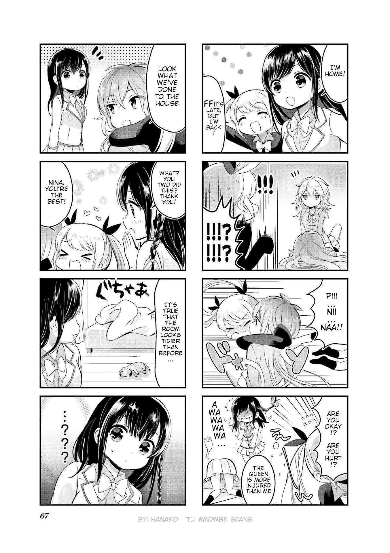 Page 9 of Chapter 6