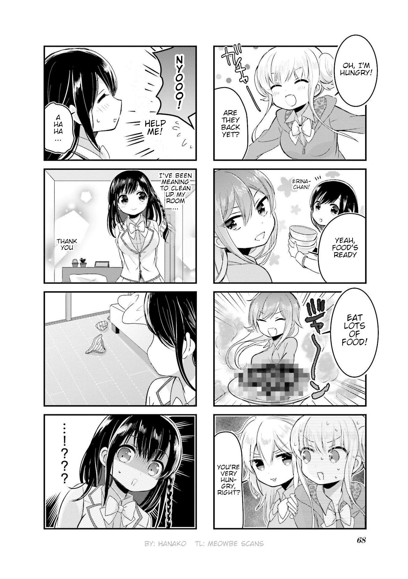 Page 10 of Chapter 6