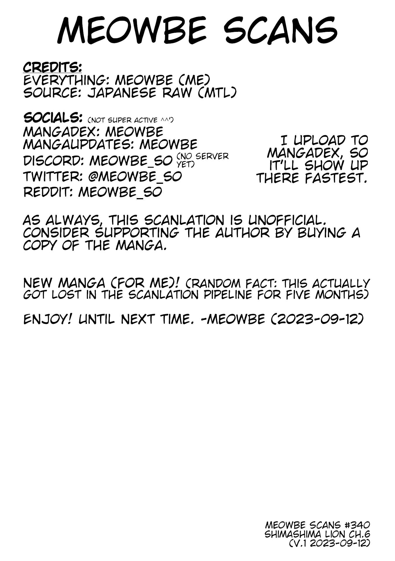 Page 11 of Chapter 6