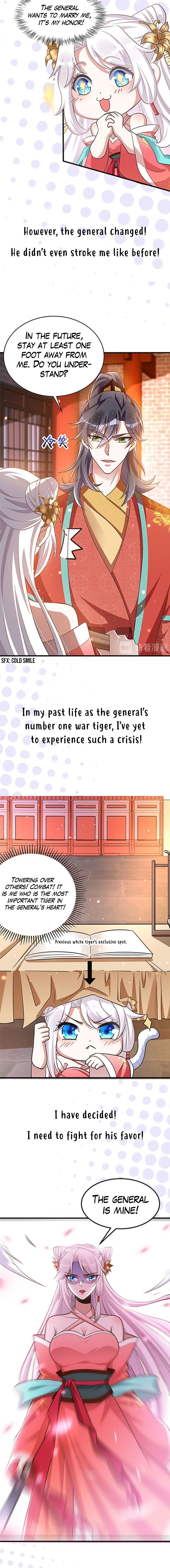 Page 3 of Chapter 1