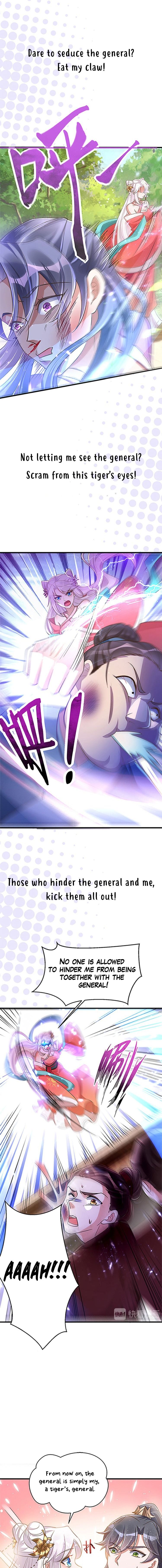 Page 4 of Chapter 1