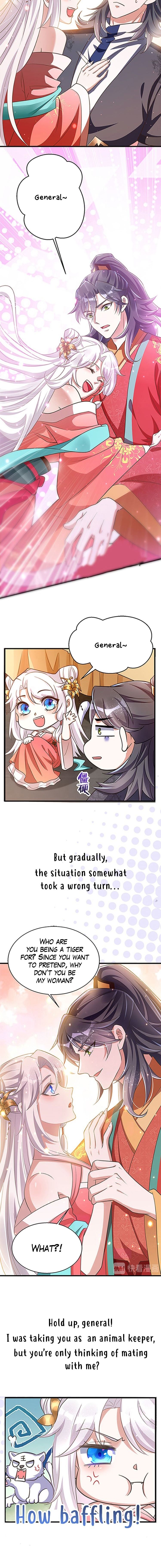 Page 5 of Chapter 1
