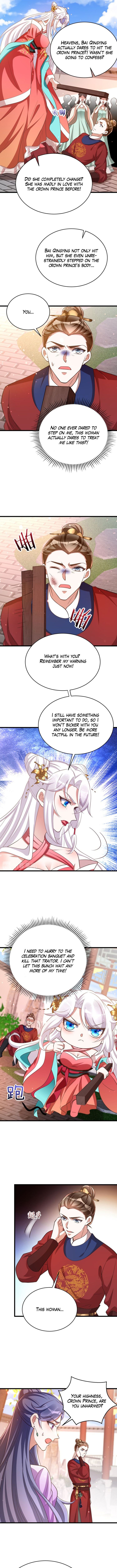 Page 4 of Chapter 10