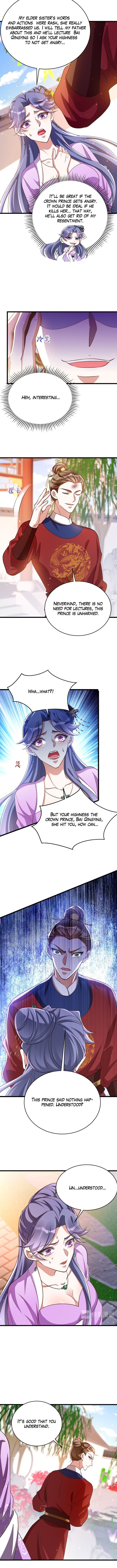 Page 5 of Chapter 10