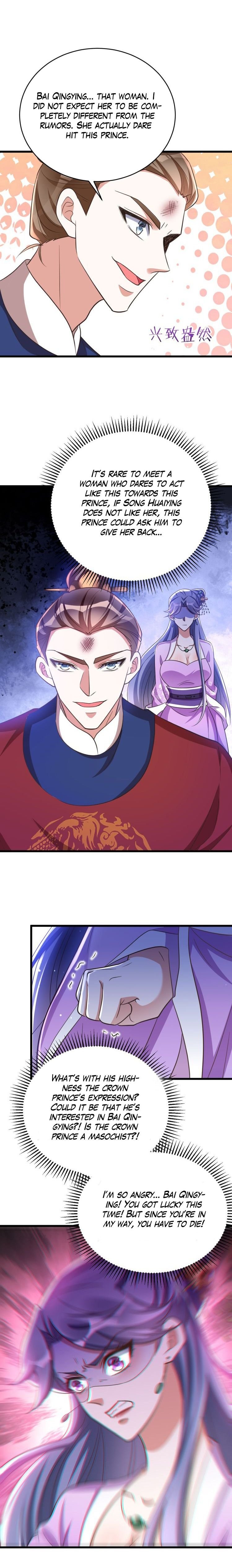 Page 6 of Chapter 10