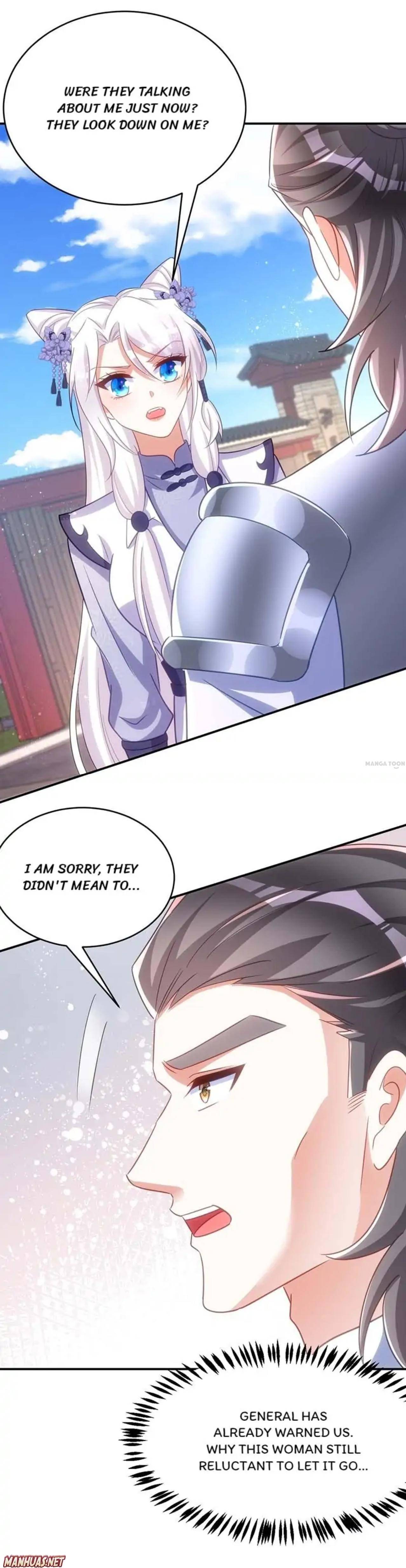 Page 5 of Chapter 105