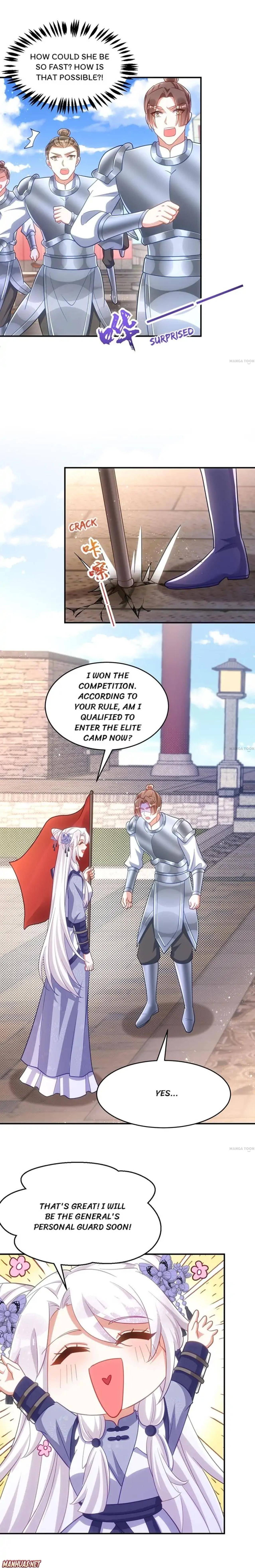Page 4 of Chapter 109