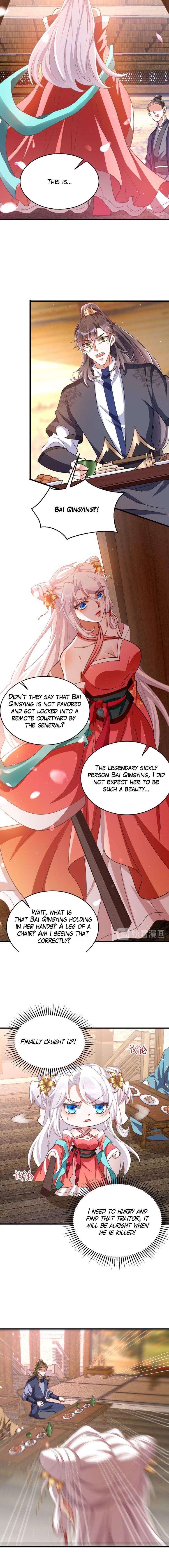 Page 3 of Chapter 11