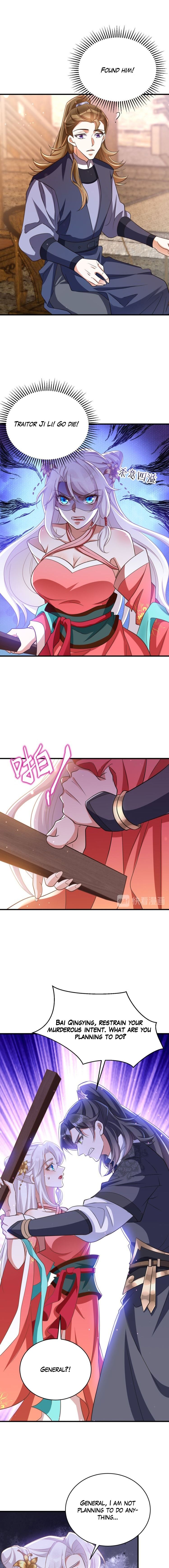 Page 4 of Chapter 11