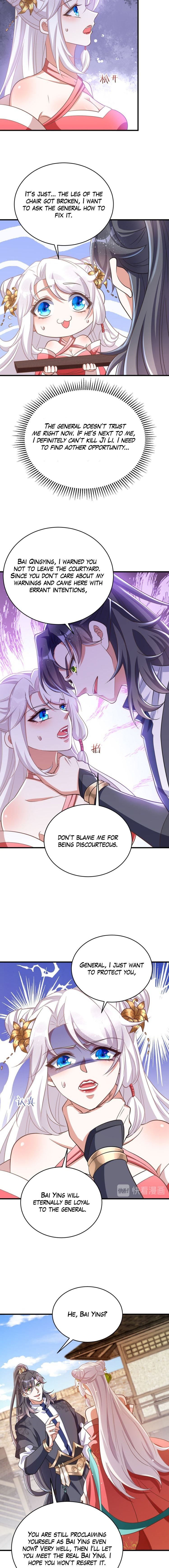 Page 5 of Chapter 11
