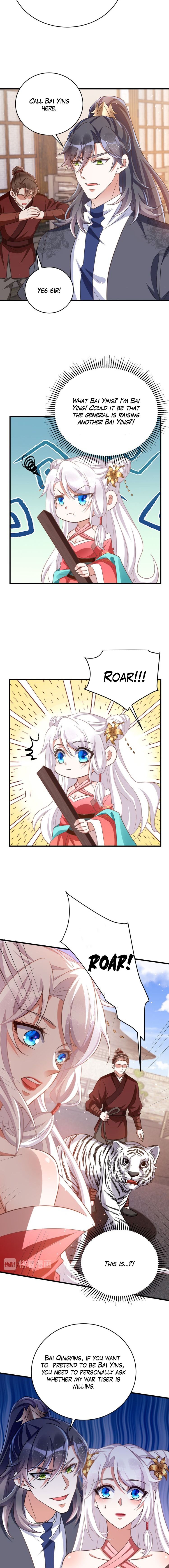 Page 6 of Chapter 11
