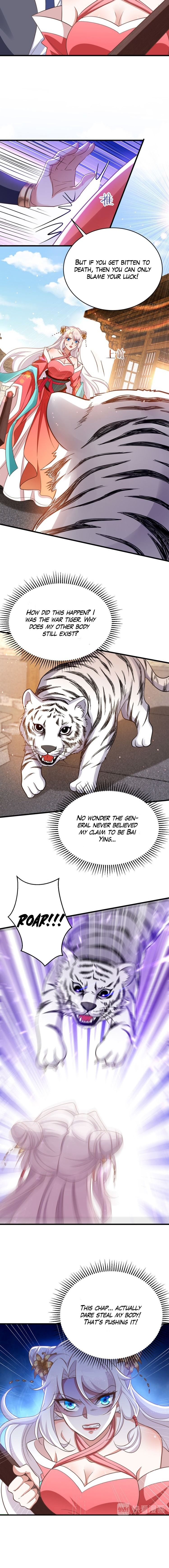 Page 7 of Chapter 11
