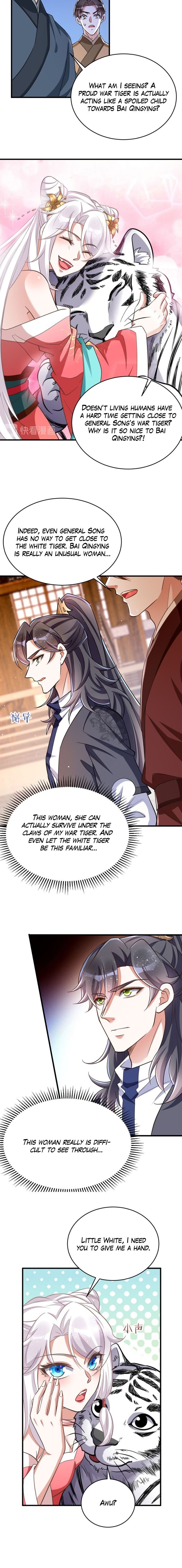 Page 4 of Chapter 12