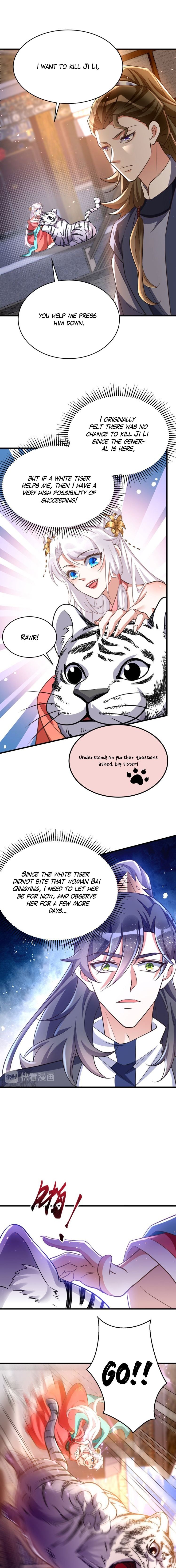 Page 5 of Chapter 12