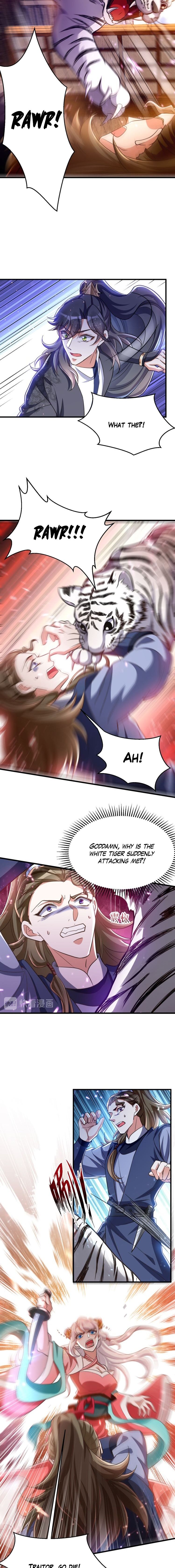 Page 6 of Chapter 12