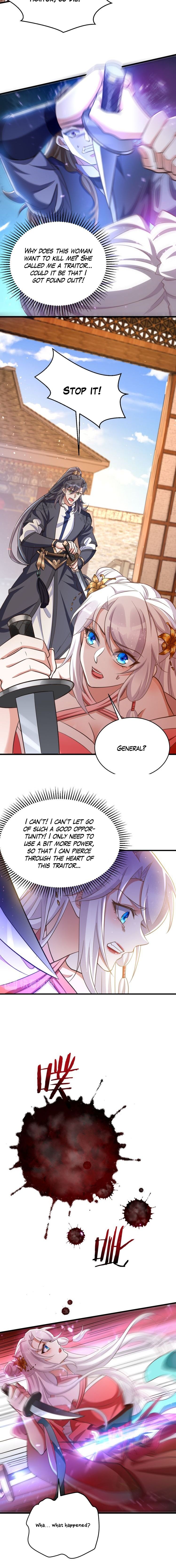 Page 7 of Chapter 12