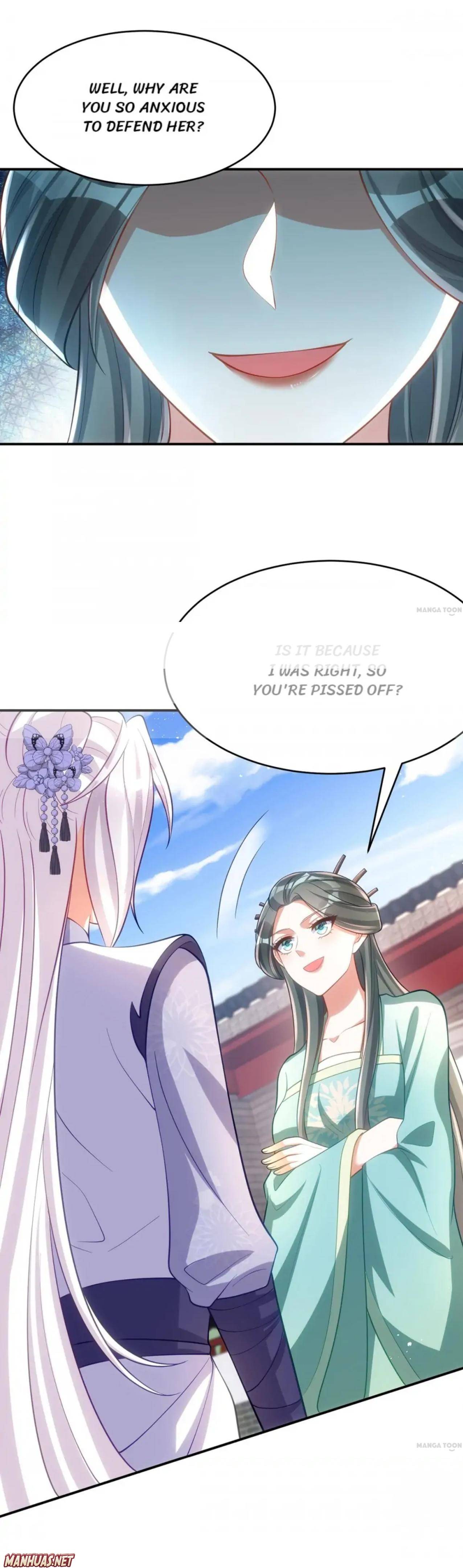 Page 4 of Chapter 129