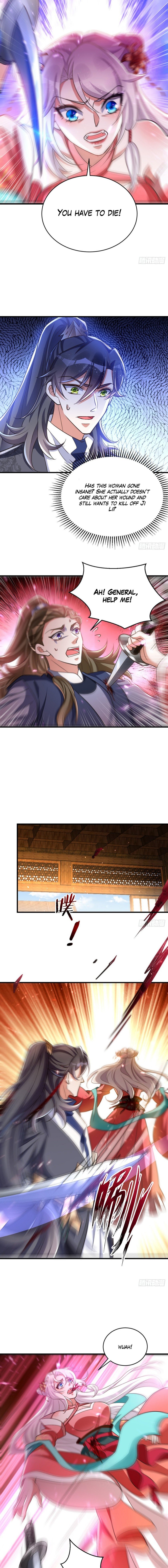 Page 3 of Chapter 13