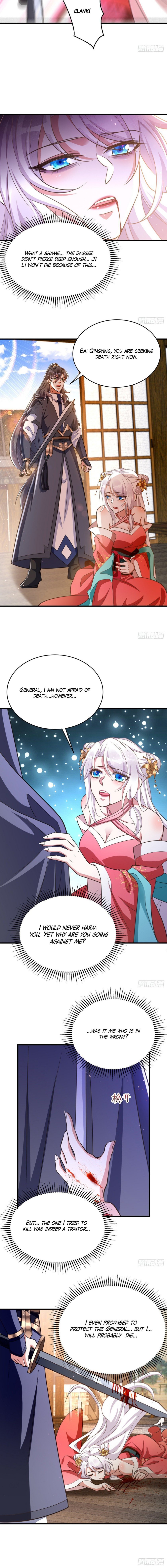Page 4 of Chapter 13