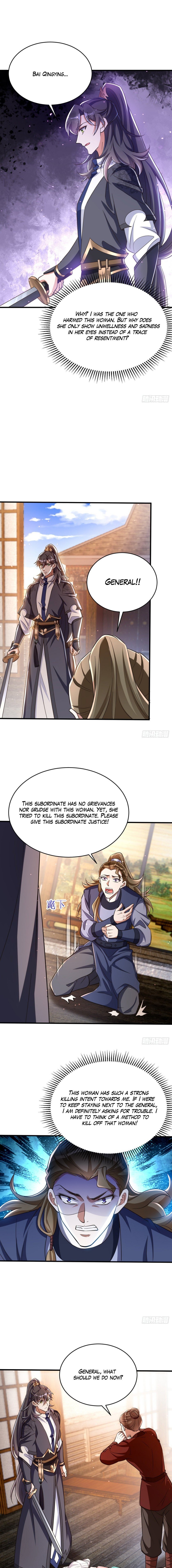 Page 5 of Chapter 13