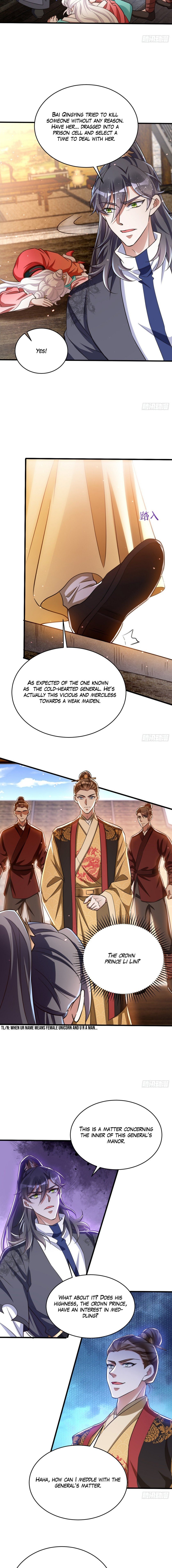 Page 6 of Chapter 13