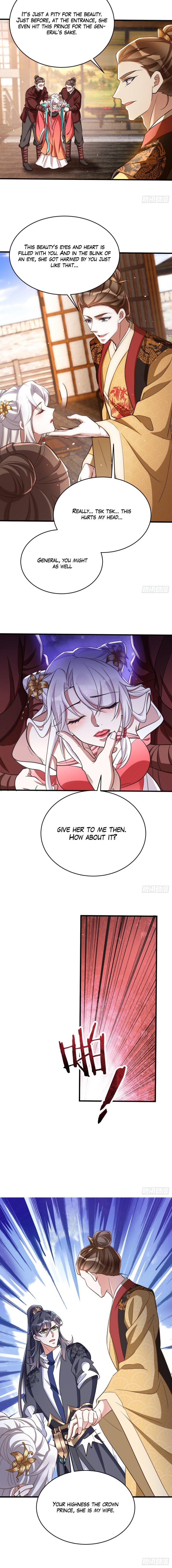 Page 7 of Chapter 13