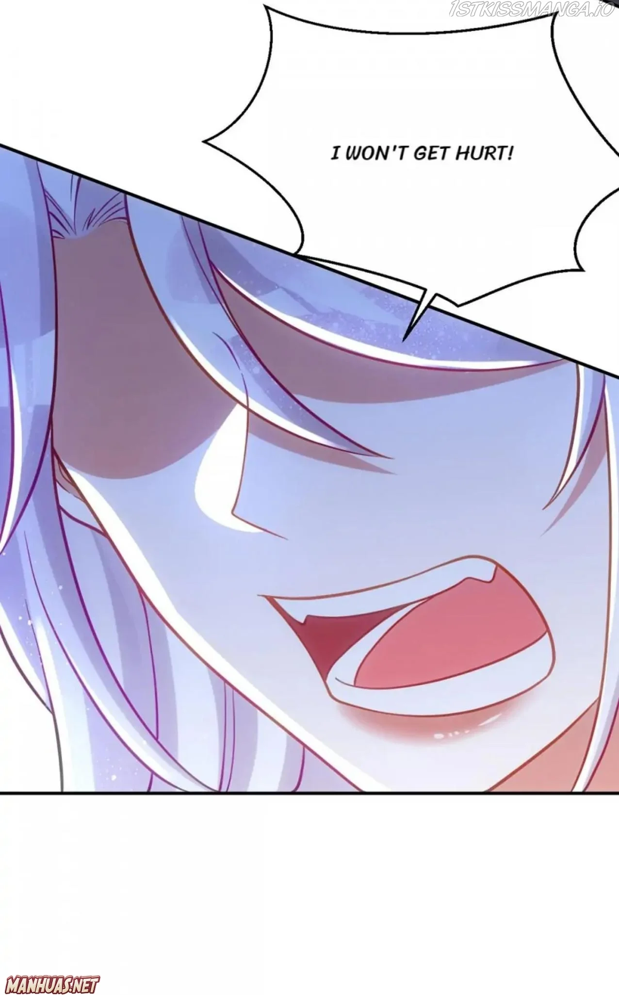 Page 5 of Chapter 135