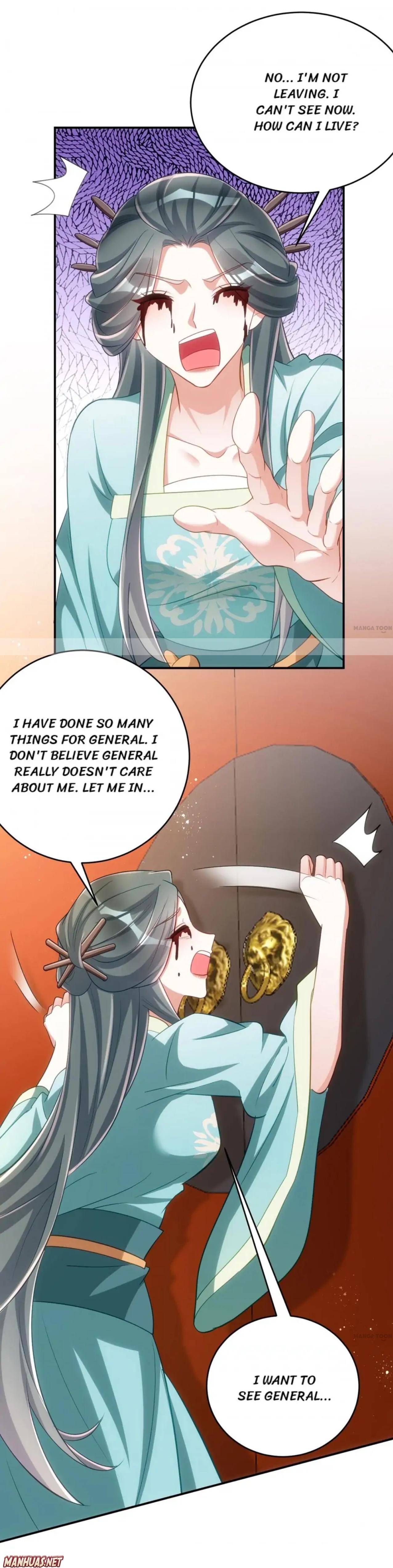 Page 5 of Chapter 144