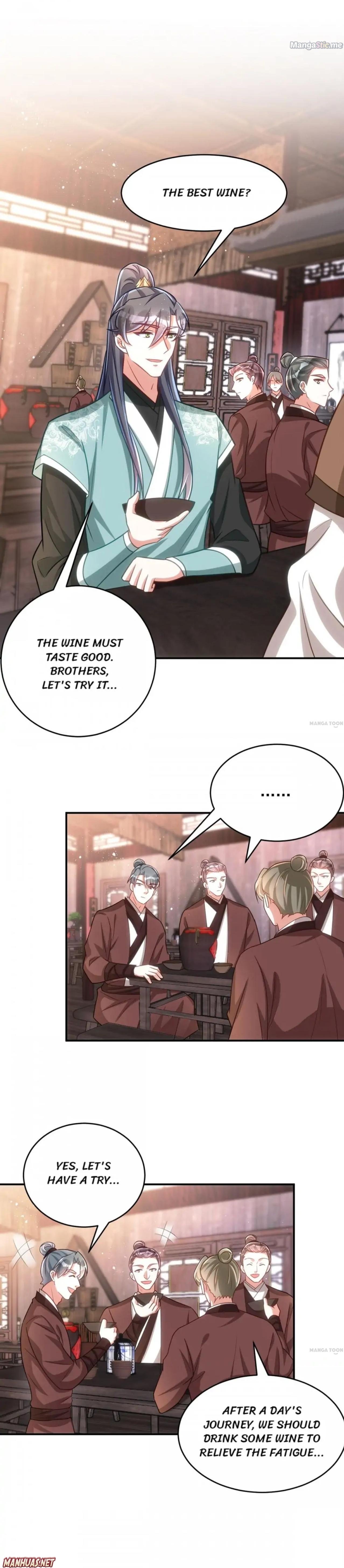 Page 5 of Chapter 153