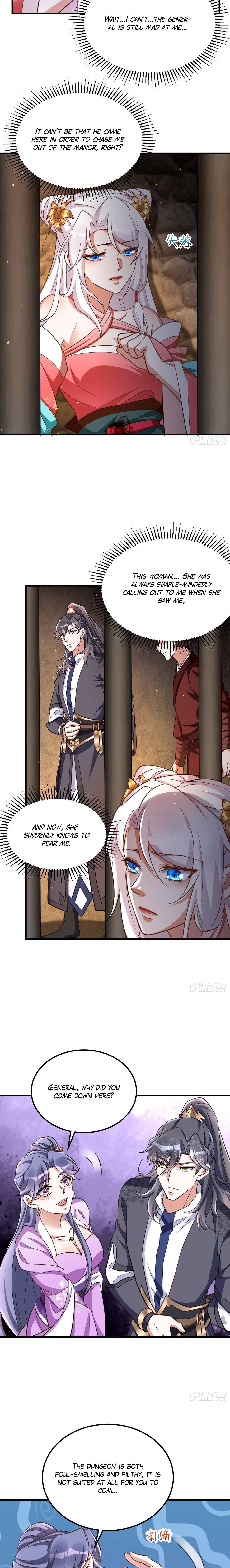 Page 3 of Chapter 16