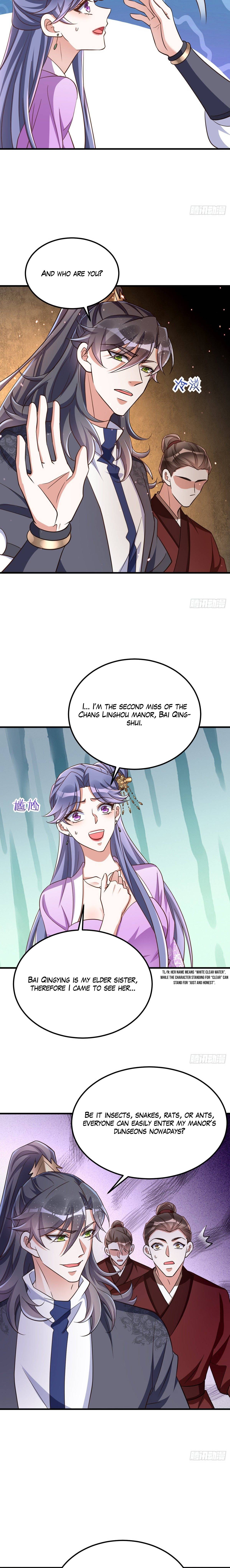 Page 4 of Chapter 16