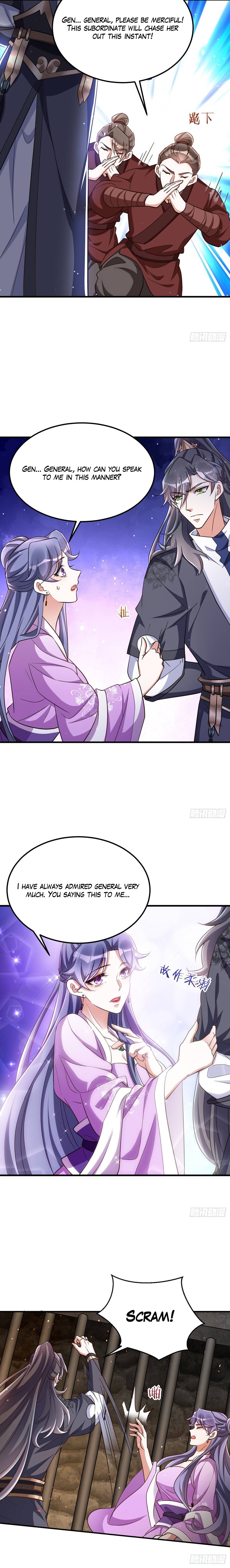 Page 5 of Chapter 16