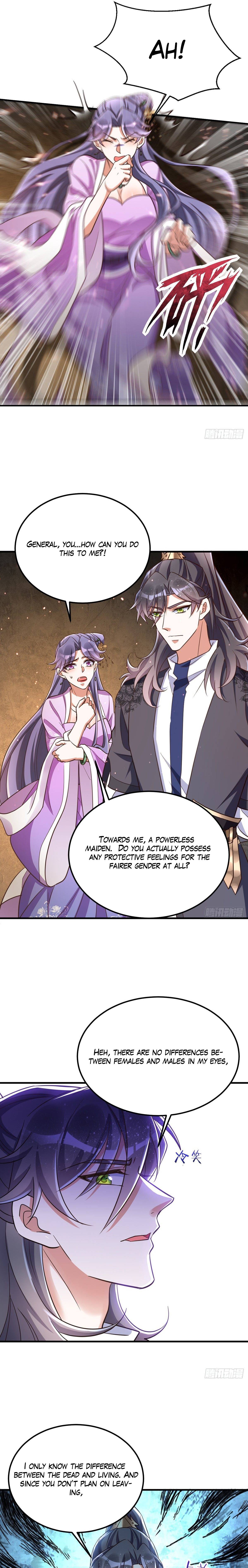 Page 6 of Chapter 16