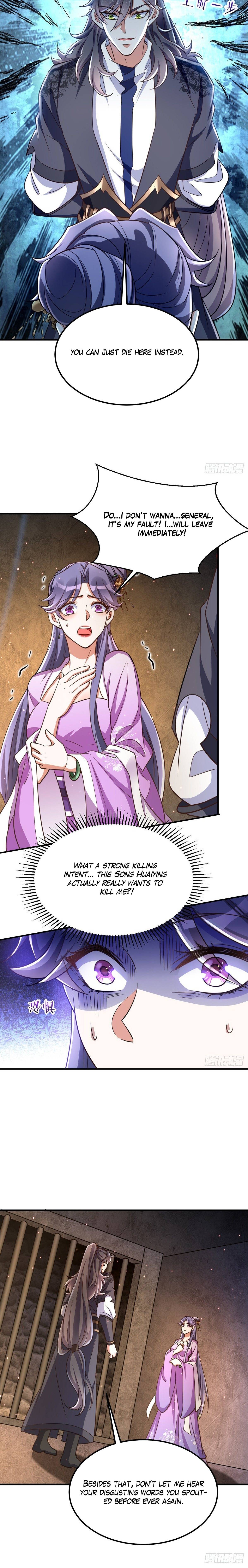 Page 7 of Chapter 16
