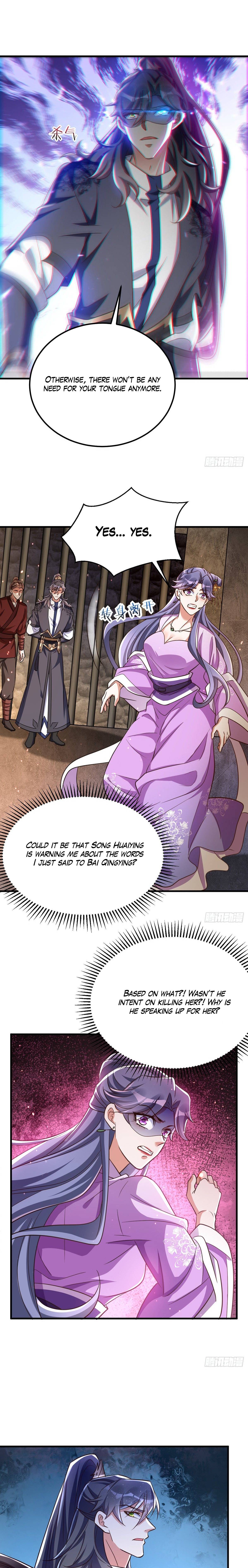 Page 8 of Chapter 16