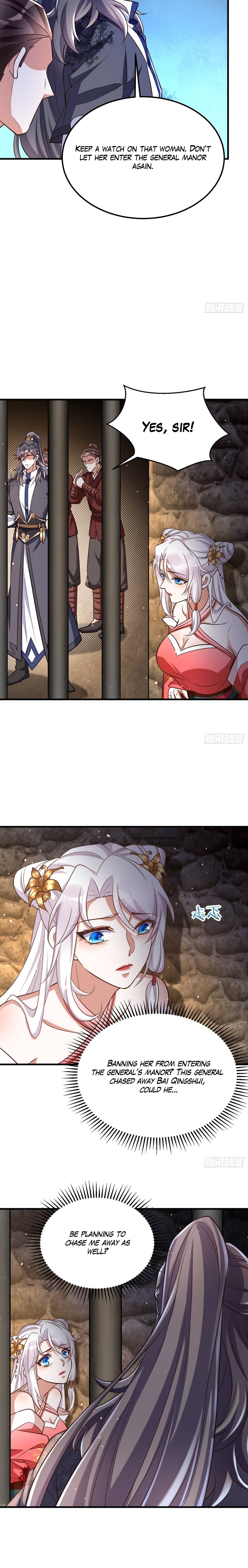 Page 9 of Chapter 16