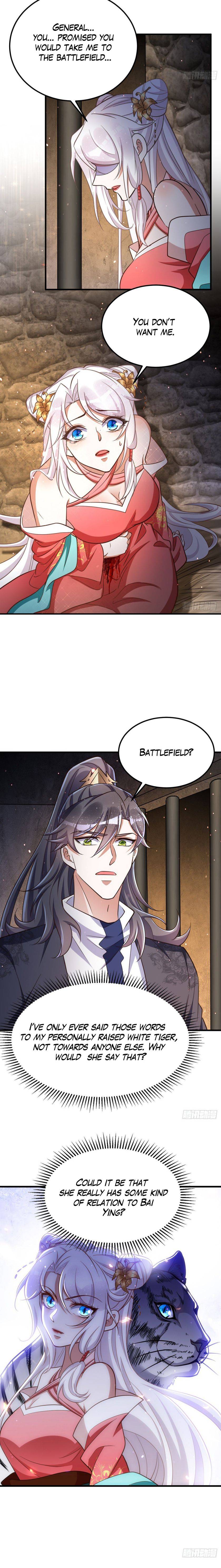 Page 3 of Chapter 17