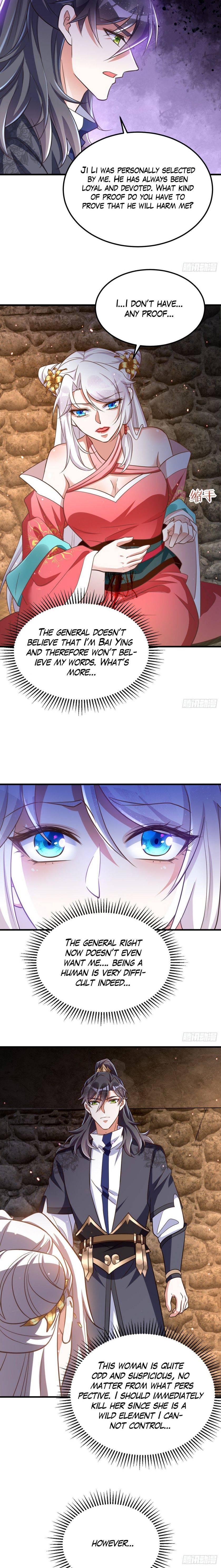 Page 5 of Chapter 17