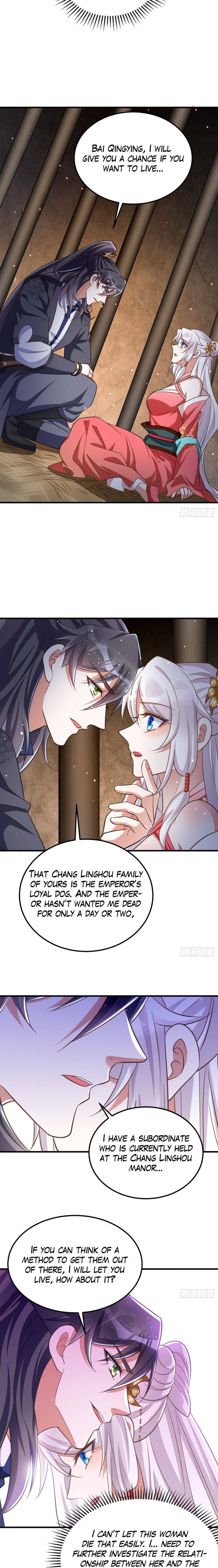 Page 6 of Chapter 17